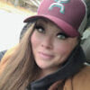 stacielynn650